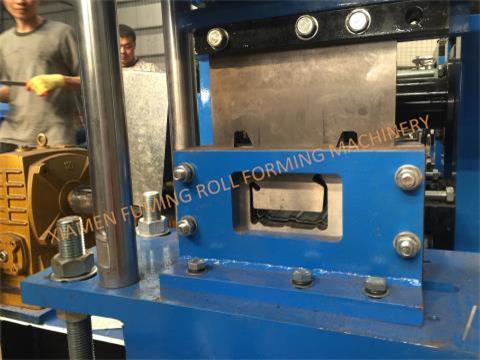 YX48-58-148 抱梁板