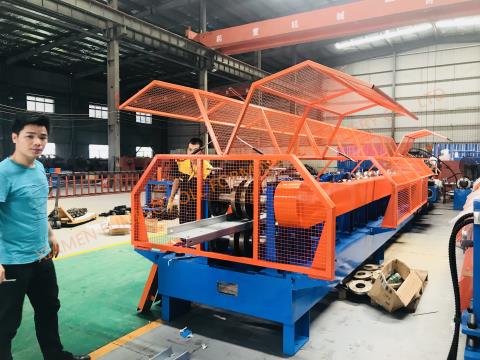 全自動 CZ100-350 2