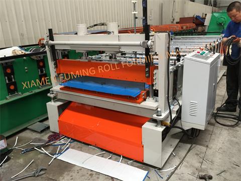 YX1000 發(fā)泡板底板