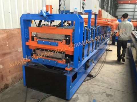 YX75-200/220/230/283-600/660/690/850雙層機(jī) 