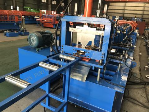 YX49-99車廂頂?shù)撞郯? style=