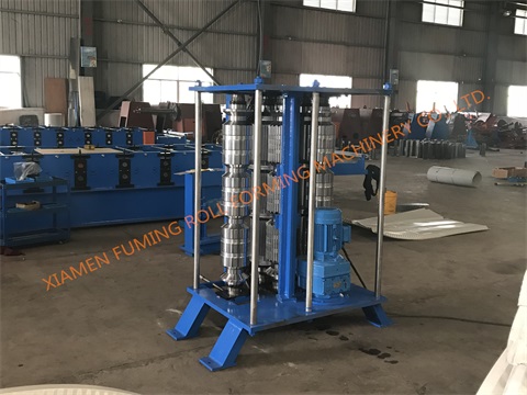 滾彎?rùn)C(jī) 2